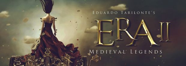 ERA II Medieval Legends | Best Service | bestservice.com | EN